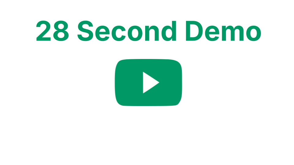 Watch the Observation Copilot demo